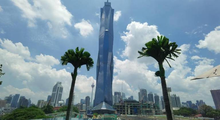 98 m&sup2; Ferienwohnung