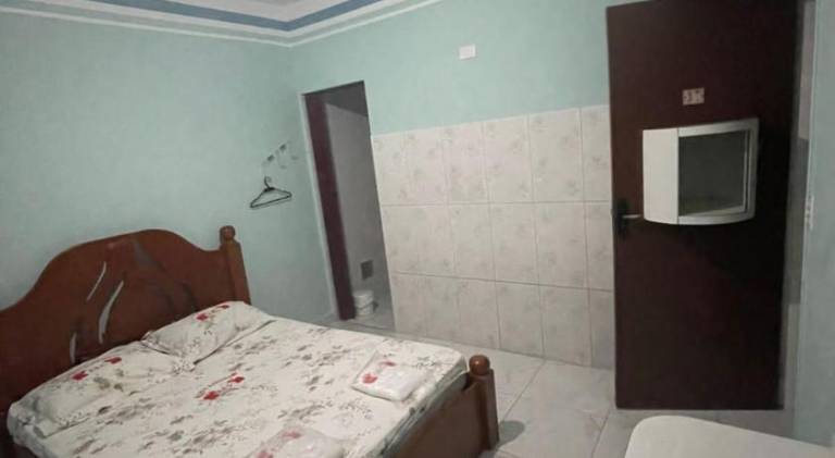foto10