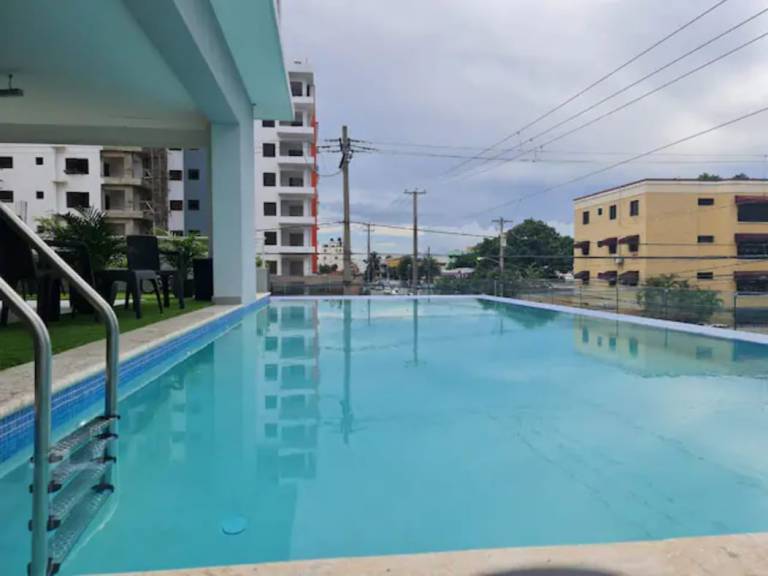 foto18