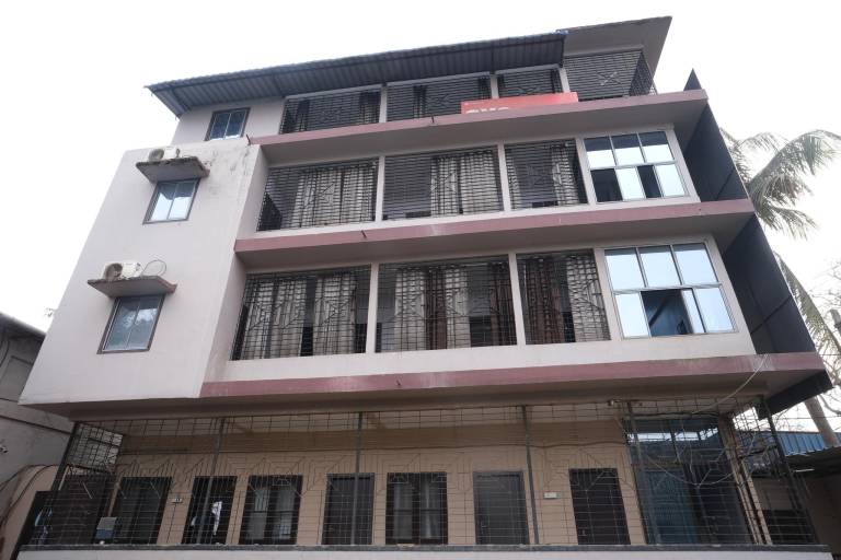Shiva Guest House — photo 3