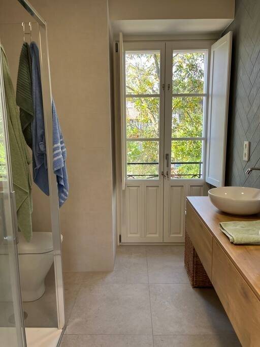 foto47