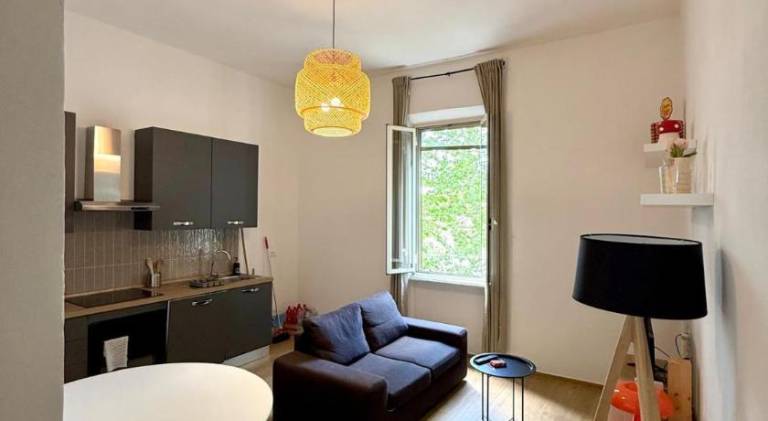 Beautiful rental apartment | Pet-friendly — photo 2