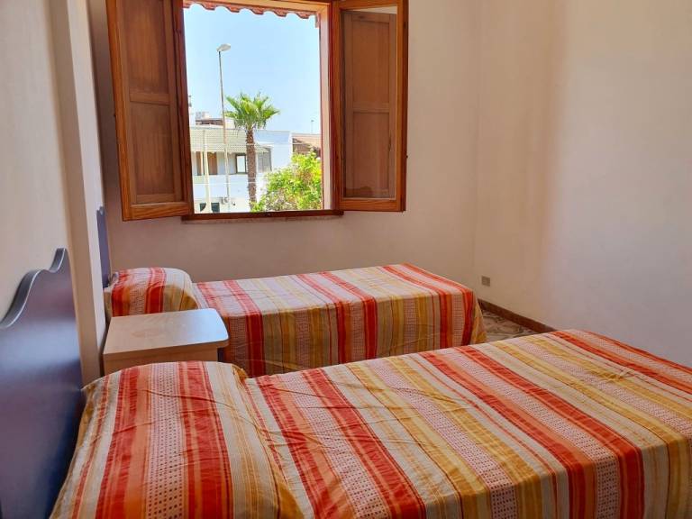 Wonderful rental apartment with garden | Beach nearby | Dogs allowed — photo 4