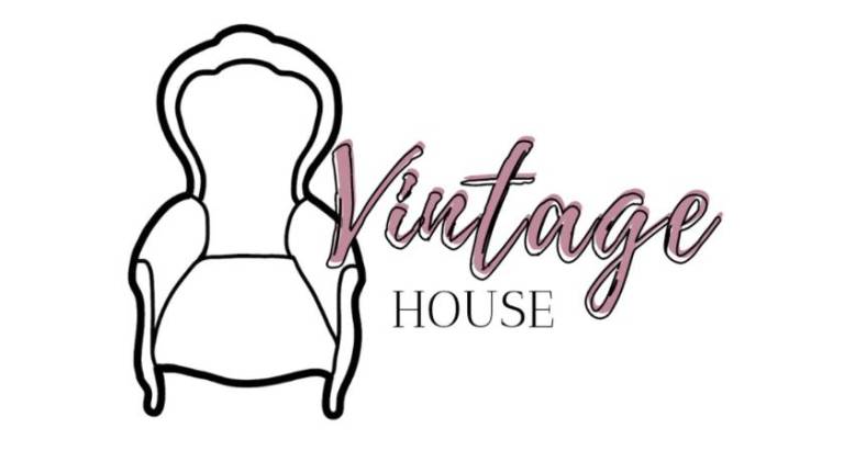 Vintage House in Pisa