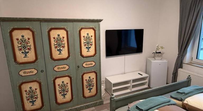 foto34
