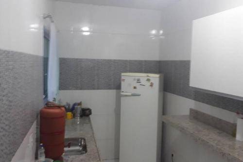 foto10