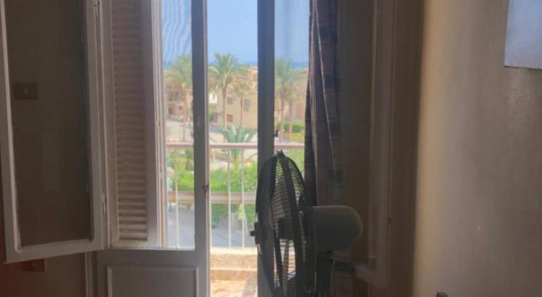 foto32