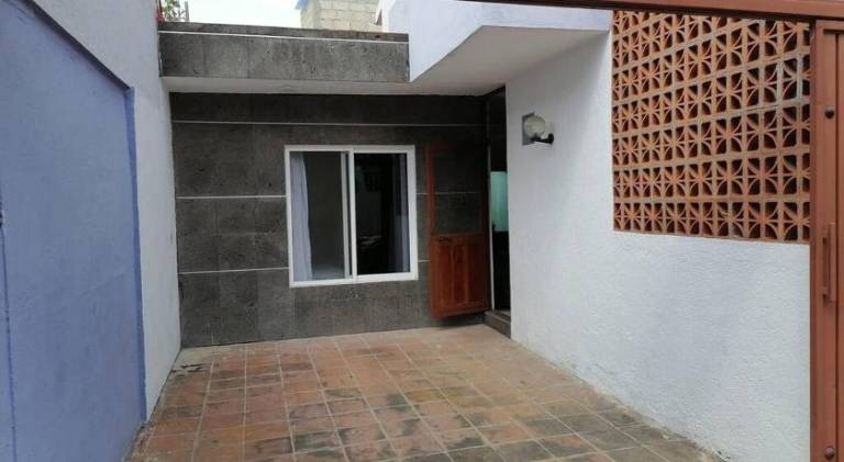 foto8