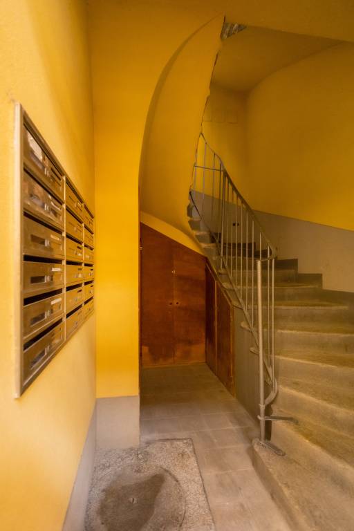 foto16