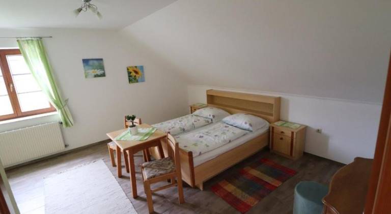 foto30