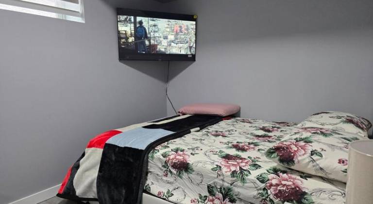 foto17