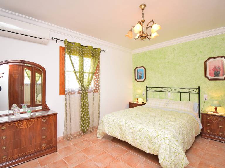 foto14