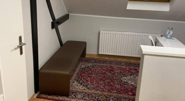 foto48