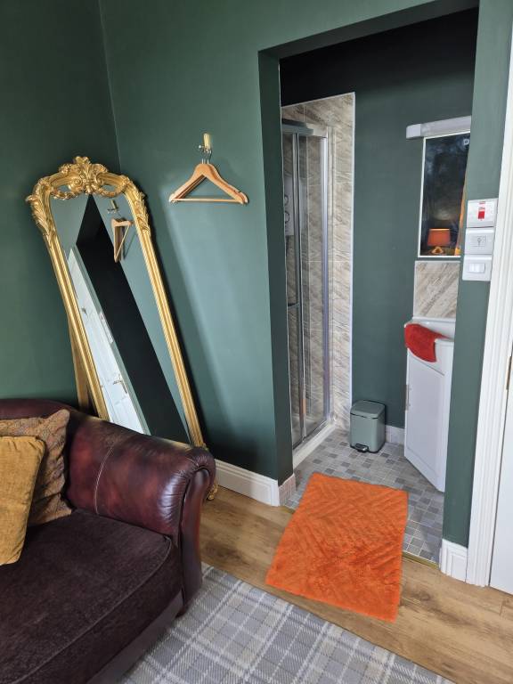 foto25