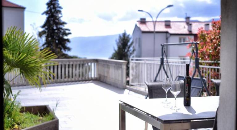 Lovely holiday apartment | Pet-friendly — photo 2
