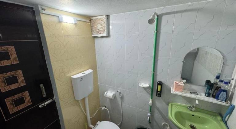 foto4