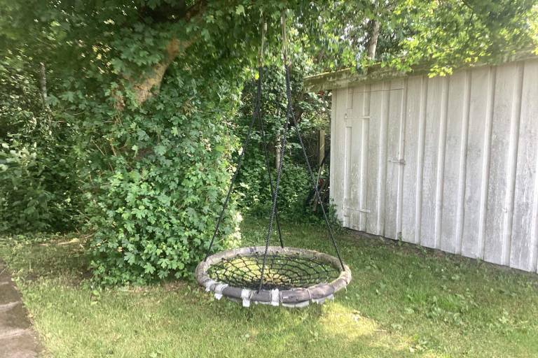 foto24