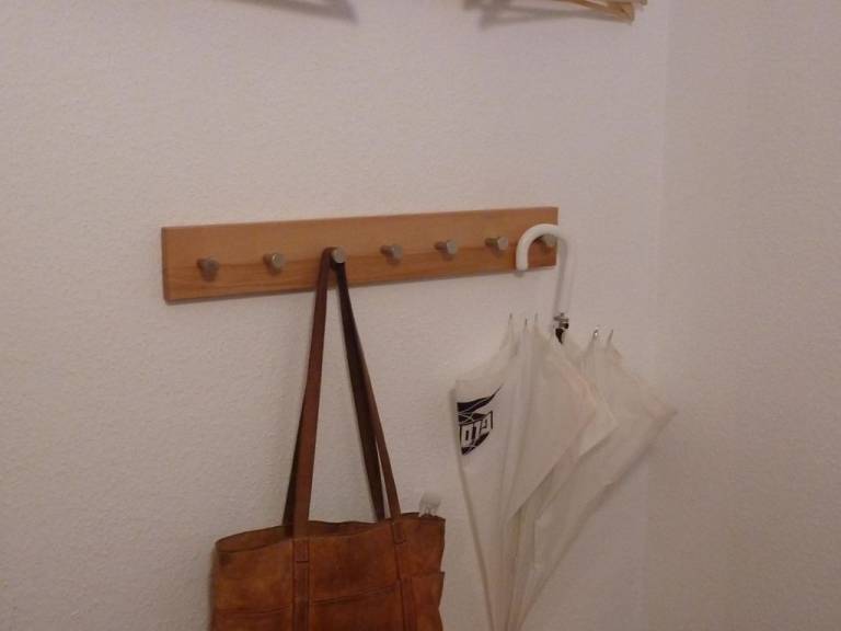 Ferienhaus Bad Kreuznach