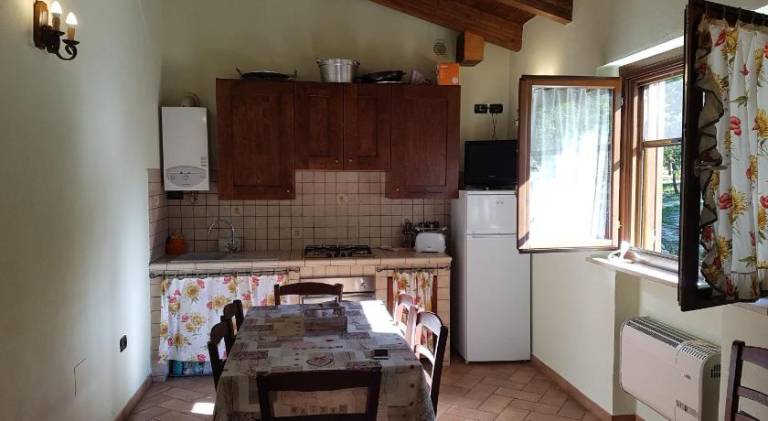 foto18
