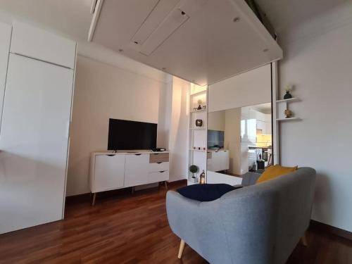 foto15