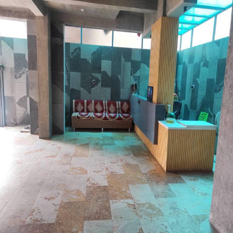 foto4