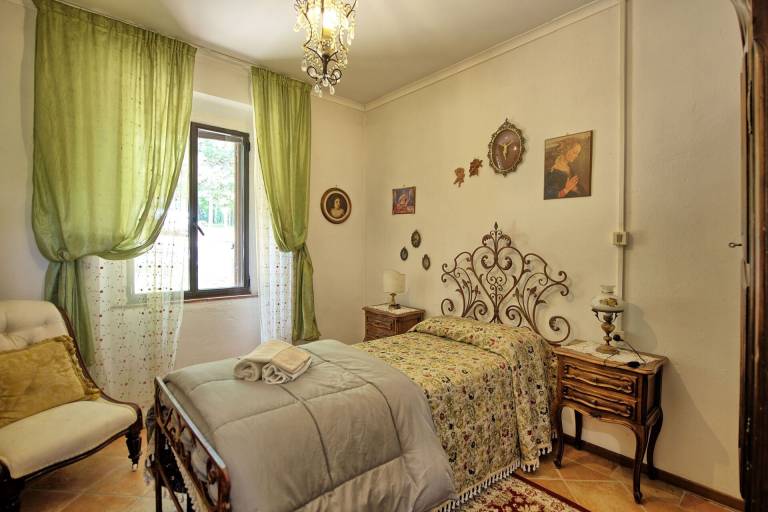 foto40