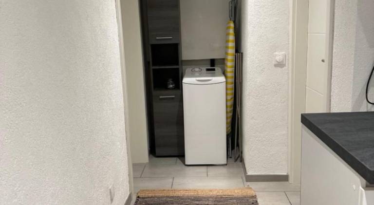 foto7