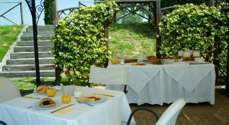Child-friendly pleasant farm with private pool, barbeque & yard | Dogs allowed — photo 5
