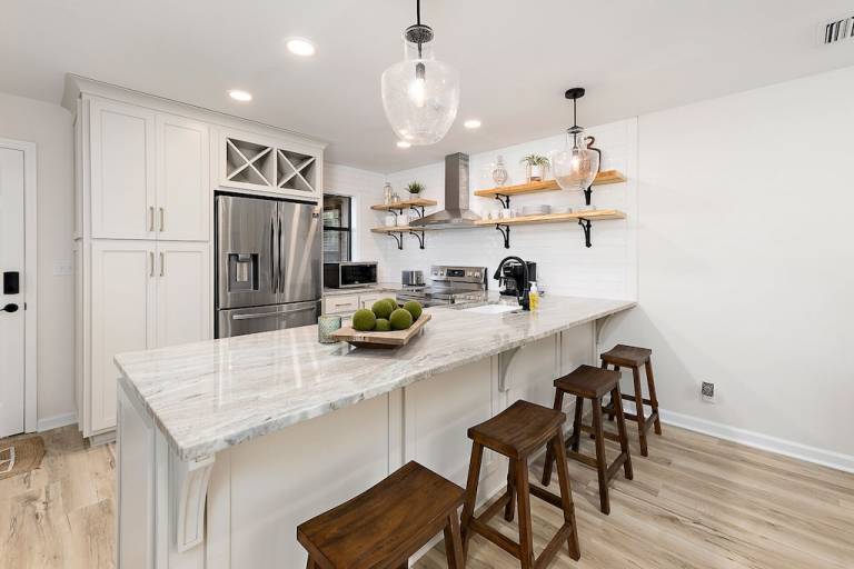 Condo Saint Simons Island