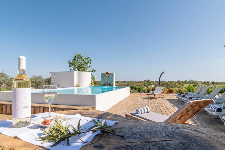 Fully equipped wonderful villa with BBQ, patio & garden | Dogs allowed — photo 3