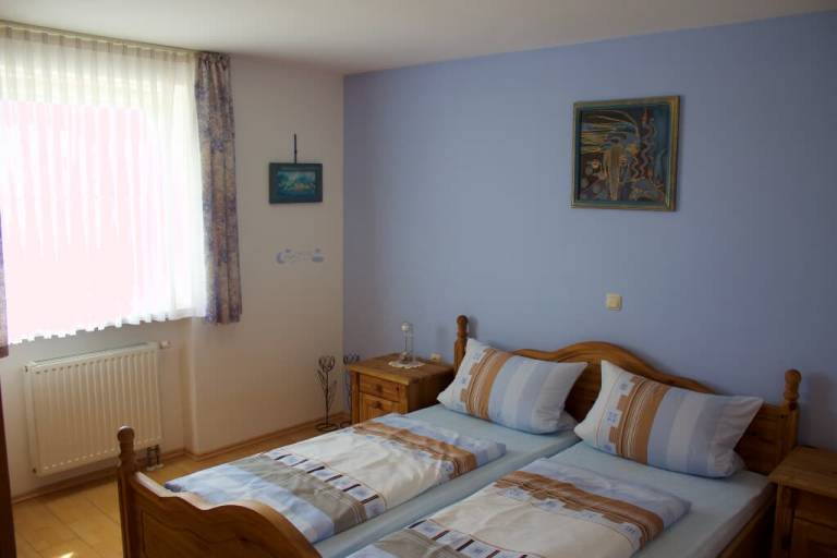 foto8