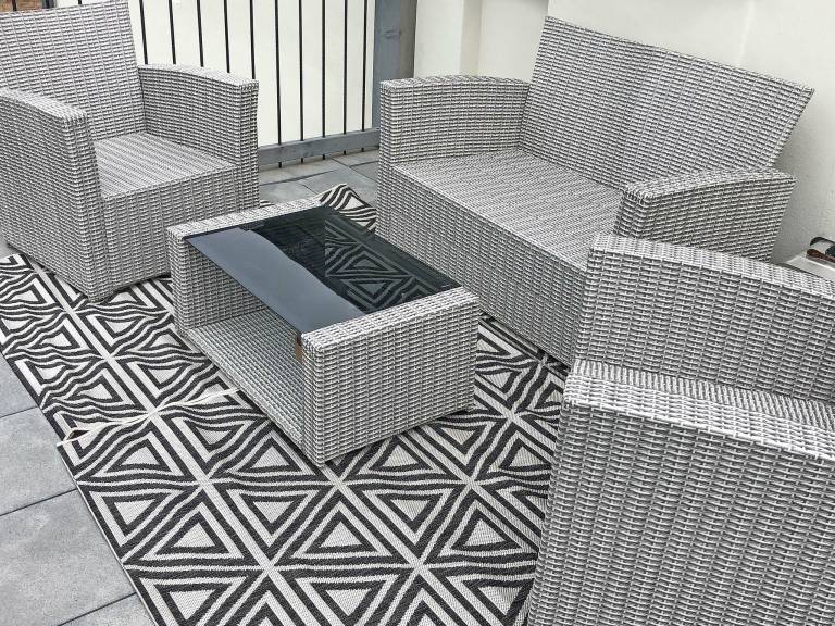 Nice holiday apartment with pool | Pets are welcome — photo 2