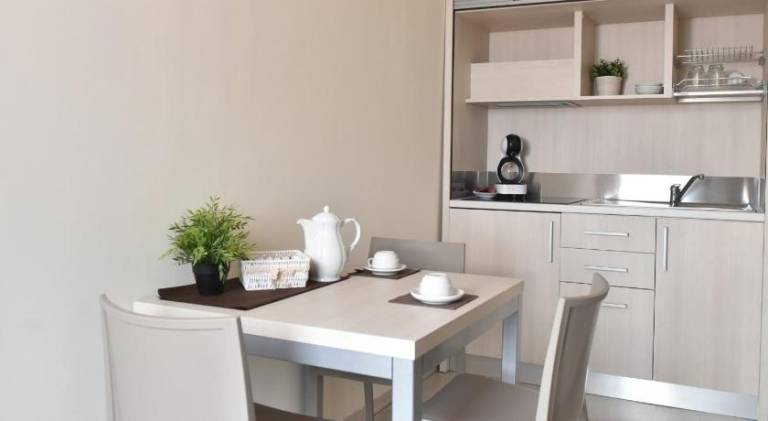 La Solaria Hotel — photo 5