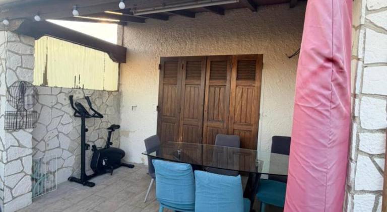 Wonderful holiday apartment with barbeque, patio & yard | Good for workation | Pets are welcome — photo 4