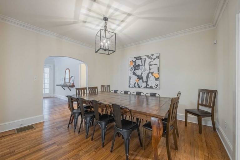 House | Pet-friendly — photo 4