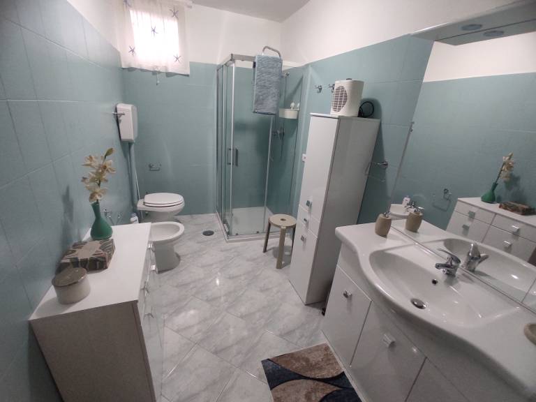 foto4