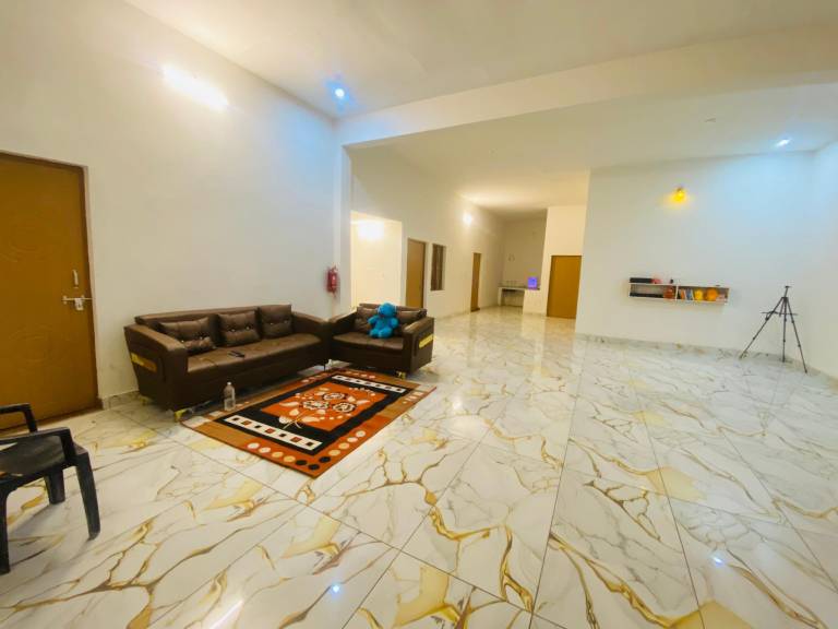 Moondune homestay — photo 3