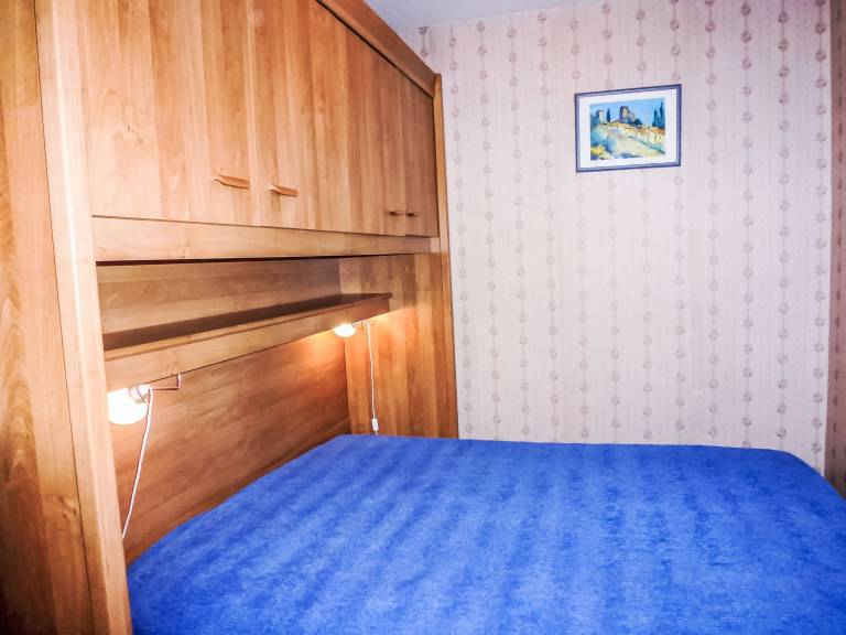 Charming apartment with terrace | Beach nearby | Dogs allowed — photo 2