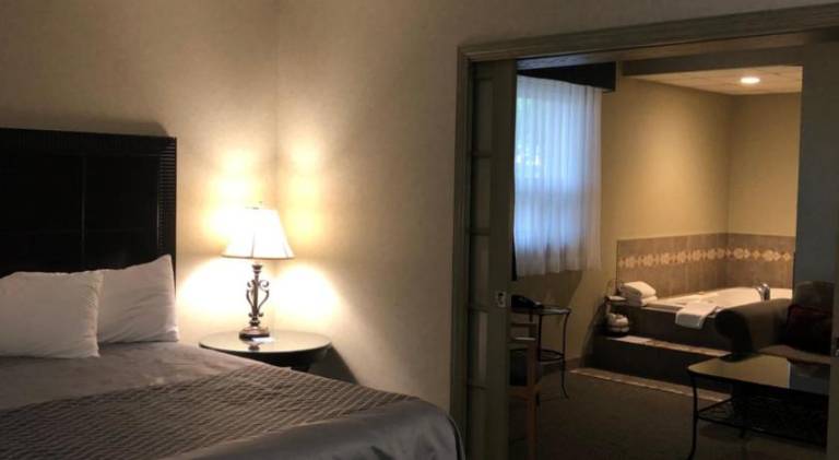 foto17