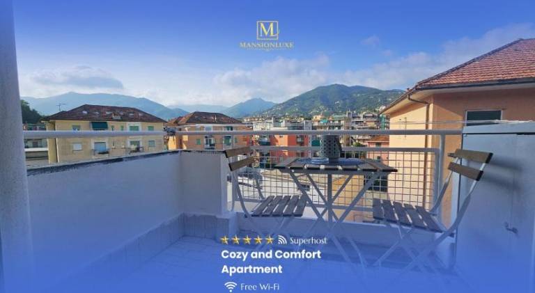 Apartment with 1 room for 4 persons — photo 3