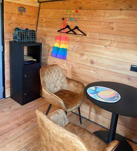 Bed & Breakfast Roermond