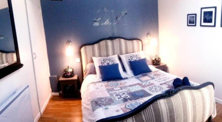 Wonderful apartment | Pets are welcome — photo 5