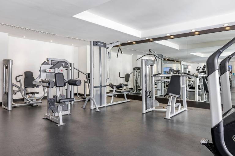 foto31