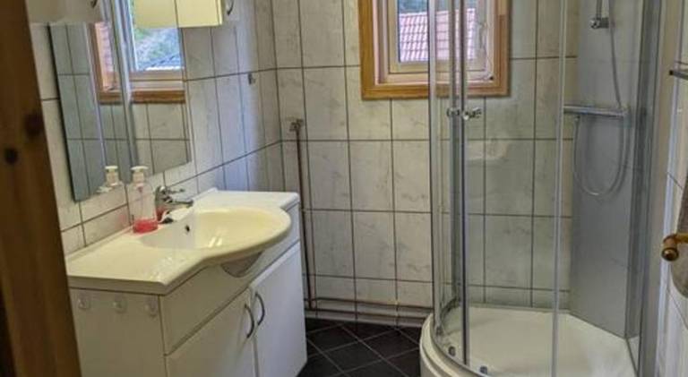 Rental apartment with 1 room for 5 persons — photo 2