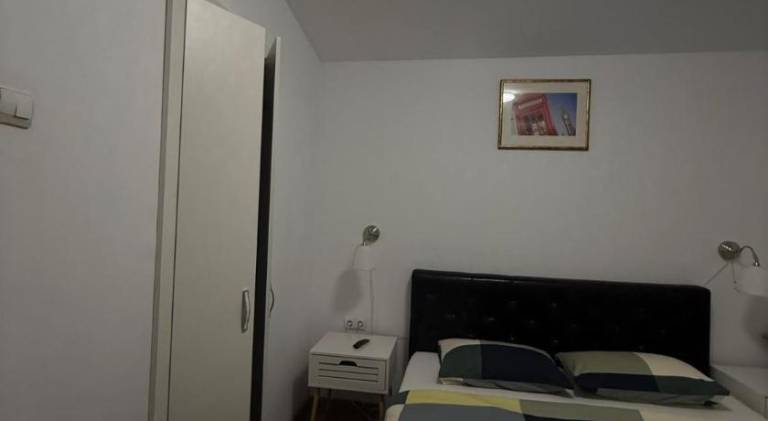 foto27