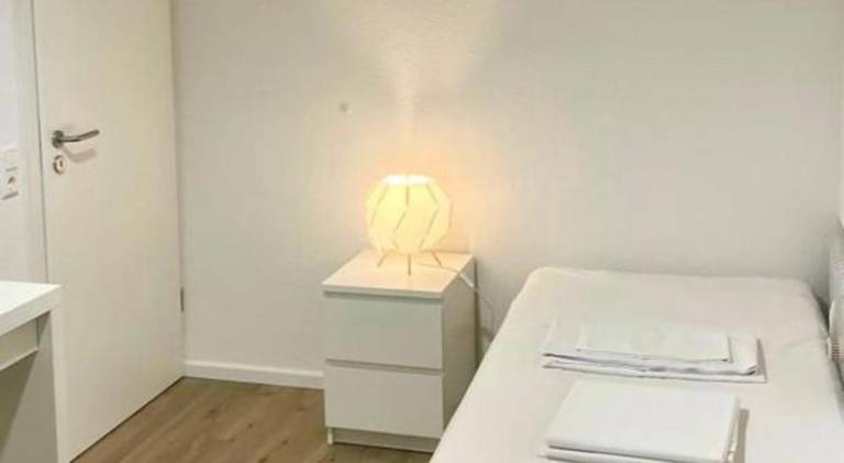Holiday apartment | Dogs allowed — photo 2