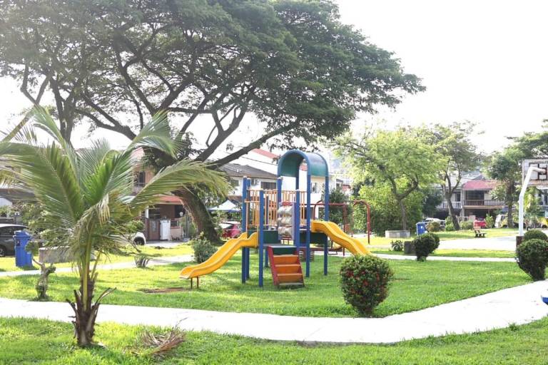 foto5