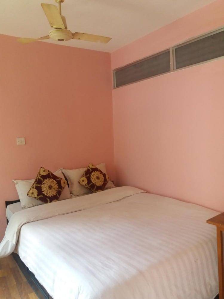 King's Land Hotel — photo 3