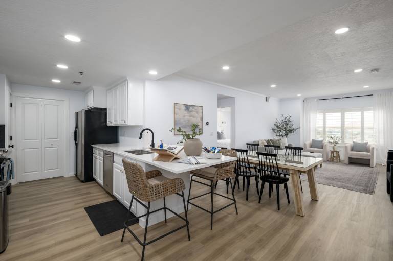 Condo Rio Grande