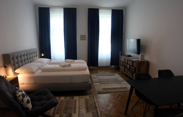 foto11